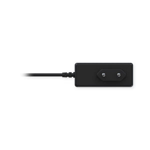 Teltonika 9W Power Supply, EU, Black