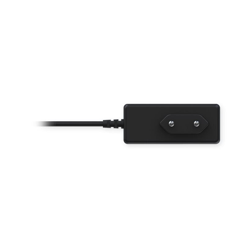 Teltonika 9W Power Supply, EU, Black