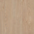 BerryAlloc Ocean 8 V4 Jazz Sand Natural Laminate Flooring