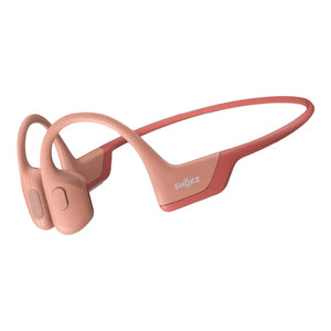 Shokz OpenRun Pro Wireless Bone Conduction Headphones