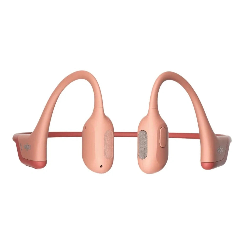 Shokz OpenRun Pro Wireless Bone Conduction Headphones