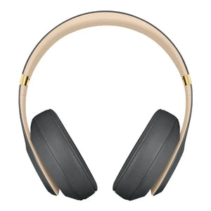 Beats Studio3 Wireless Headphones, Shadow Gray
