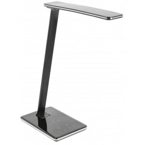 GTV Tritton LED Table Lamp, 6W