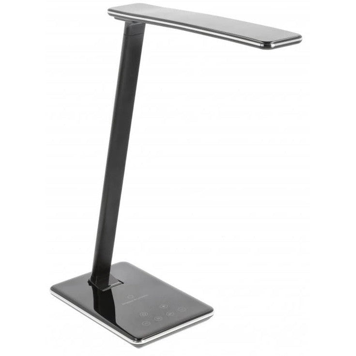 GTV Tritton LED Table Lamp, 6W