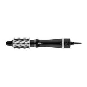 Rowenta CF6320F0 Curling Iron/Hot Air Brush