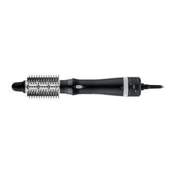 Rowenta CF6320F0 Curling Iron/Hot Air Brush