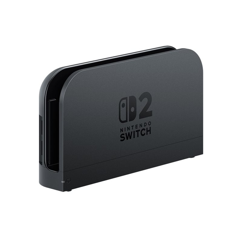 Nintendo Switch 2 + Mario Kart World
