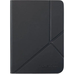 Kobo Clara eBook Reader SleepCover, Black