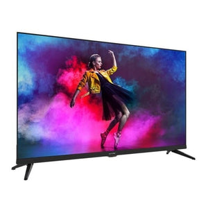 Kiano Elegance Smart TV 32-inch 80 cm LED HD Android TV