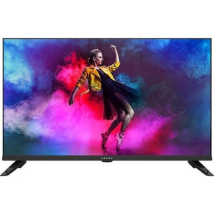 Kiano Elegance Smart TV 32-inch 80 cm LED HD Android TV