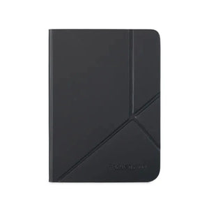 Kobo Clara eBook Reader SleepCover, Black