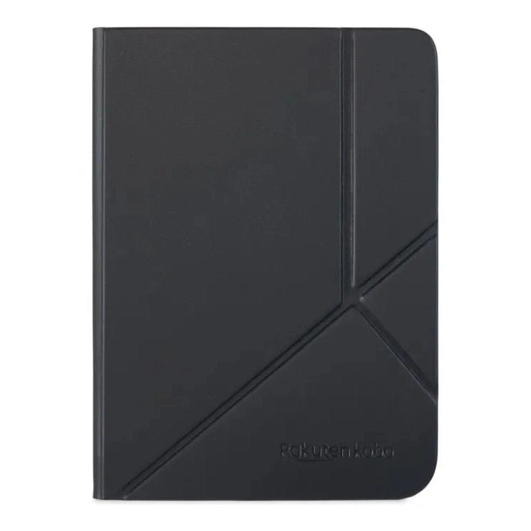 Kobo Clara eBook Reader SleepCover, Black