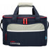 Aktive Cooler Bag, Outdoor C, Dark Blue