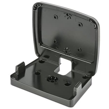 Datalogic Magellan 3450VSi - Barcode Scanner and 2D imager