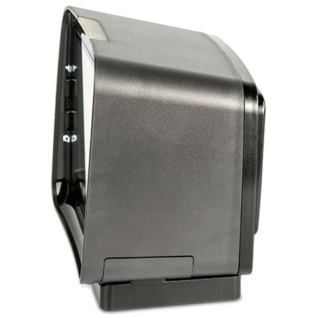 Datalogic Magellan 3450VSi - Barcode Scanner and 2D imager