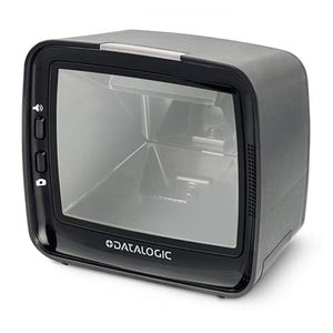 Datalogic Magellan 3450VSi - Barcode Scanner and 2D imager