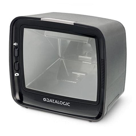 Datalogic Magellan 3450VSi - Barcode Scanner and 2D imager
