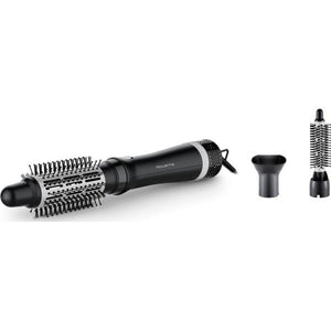 Rowenta CF6320F0 Curling Iron/Hot Air Brush