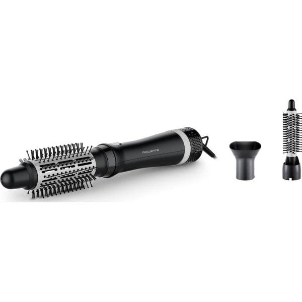 Rowenta CF6320F0 Curling Iron/Hot Air Brush