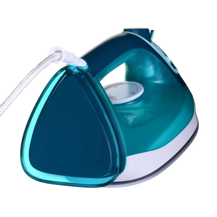 Philips 3000 Series Steam Generator DST3030/70, Blue