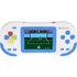 Denver GMP-295 Handheld Gaming Console, White
