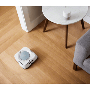 iRobot Braava jet m6134 Mopping Robot