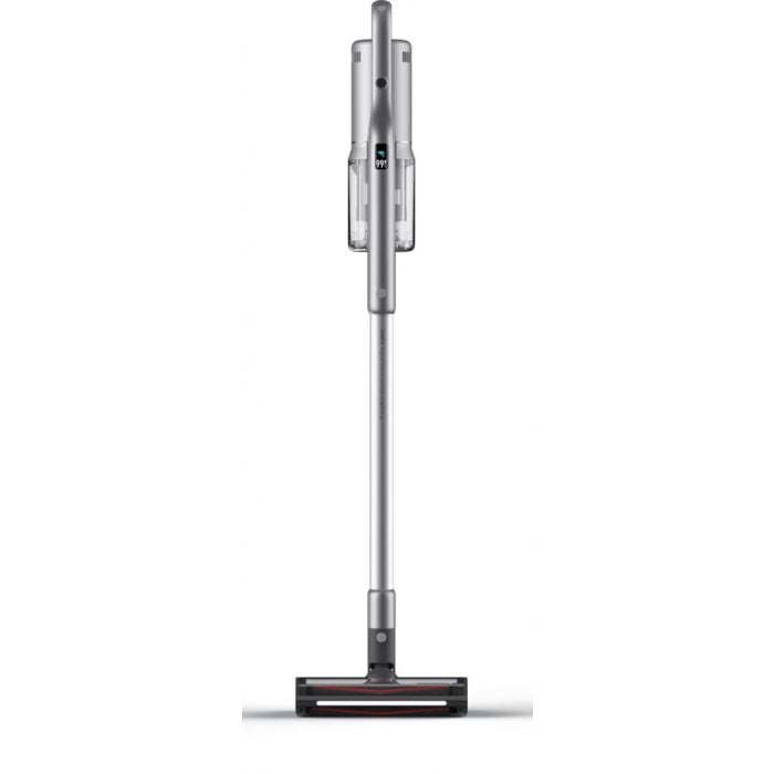 Roidmi RS60 Cordless Stick Vacuum Cleaner