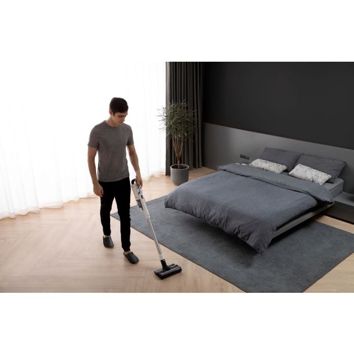 Roidmi RS60 Cordless Stick Vacuum Cleaner