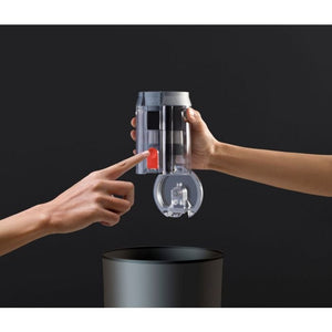 Roidmi RS60 Cordless Stick Vacuum Cleaner