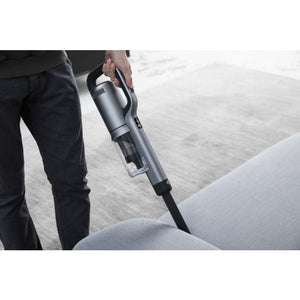 Roidmi RS60 Cordless Stick Vacuum Cleaner