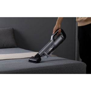 Roidmi RS60 Cordless Stick Vacuum Cleaner