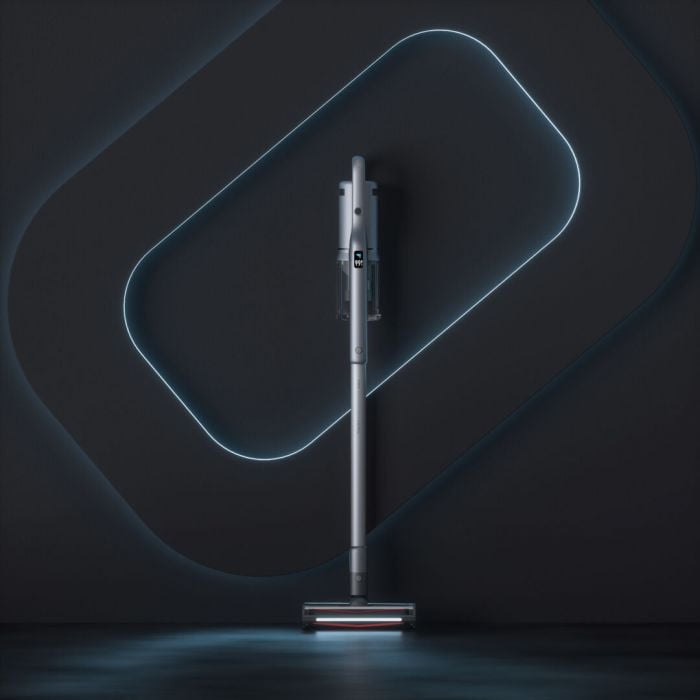 Roidmi RS60 Cordless Stick Vacuum Cleaner