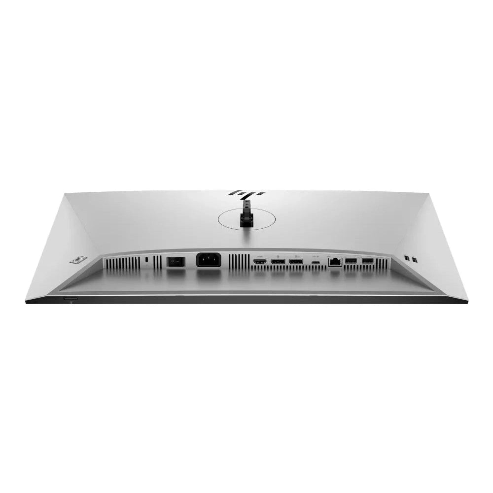 HP Series 7 Pro 724pu USB-C 24" WUXGA Display