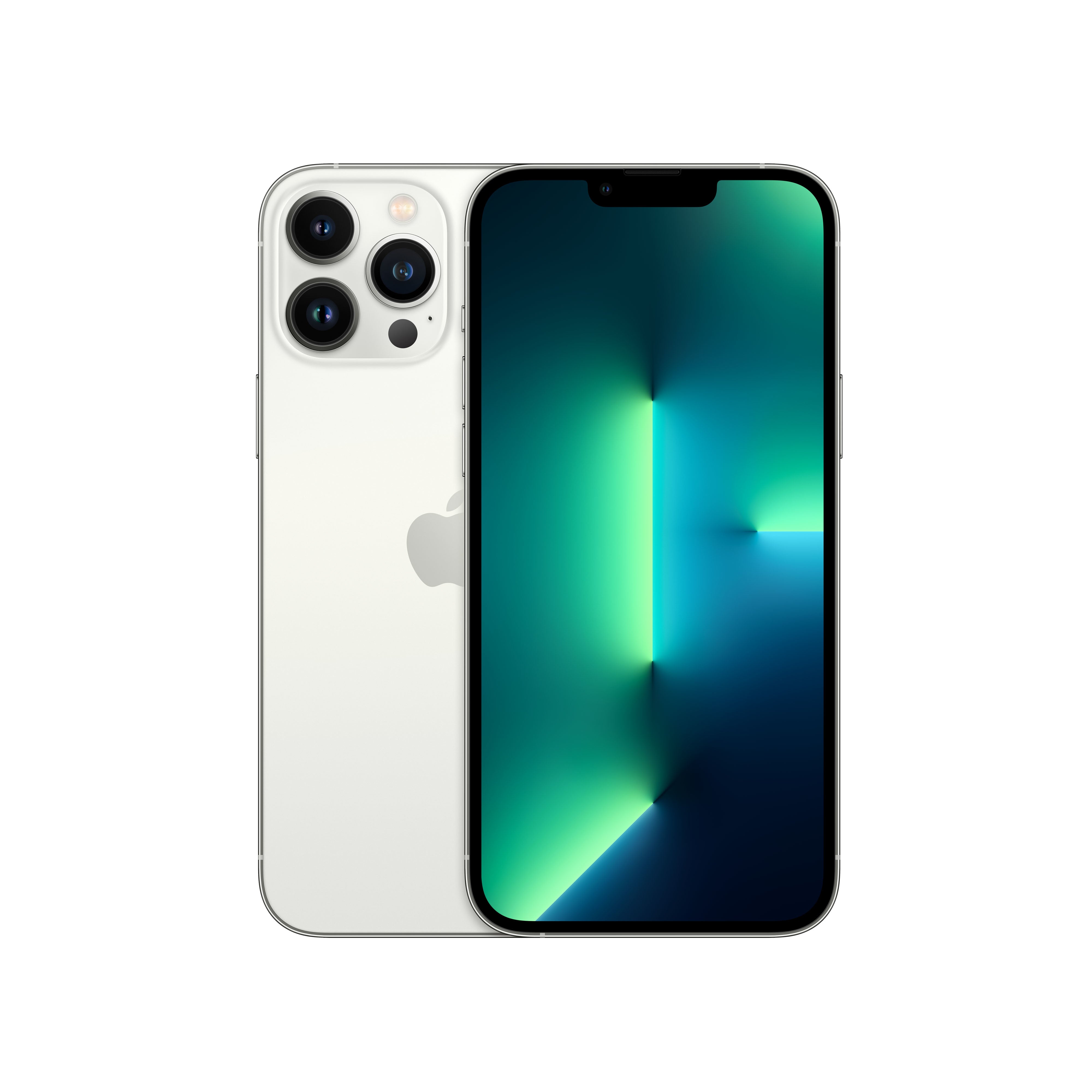 Apple iPhone 13 Pro Max 256GB, Hopea