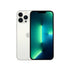 Apple iPhone 13 Pro Max 256GB, Silver