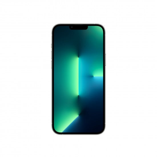 Apple iPhone 13 Pro Max 256GB, Hopea
