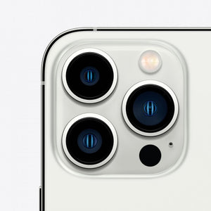 Apple iPhone 13 Pro Max 256GB, Silver
