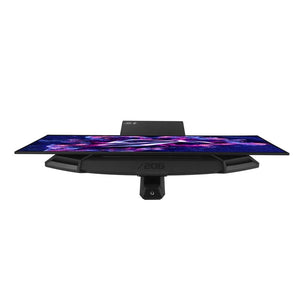 Asus 26.5" ROG Strix OLED XG27AQWMG, 280Hz QHD Gaming Monitor, Black