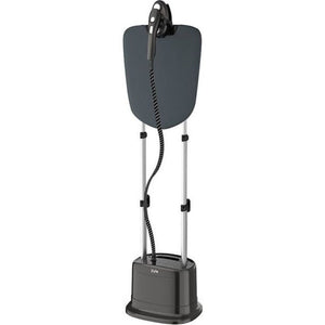 Zyle ZY161GS Garment Steamer