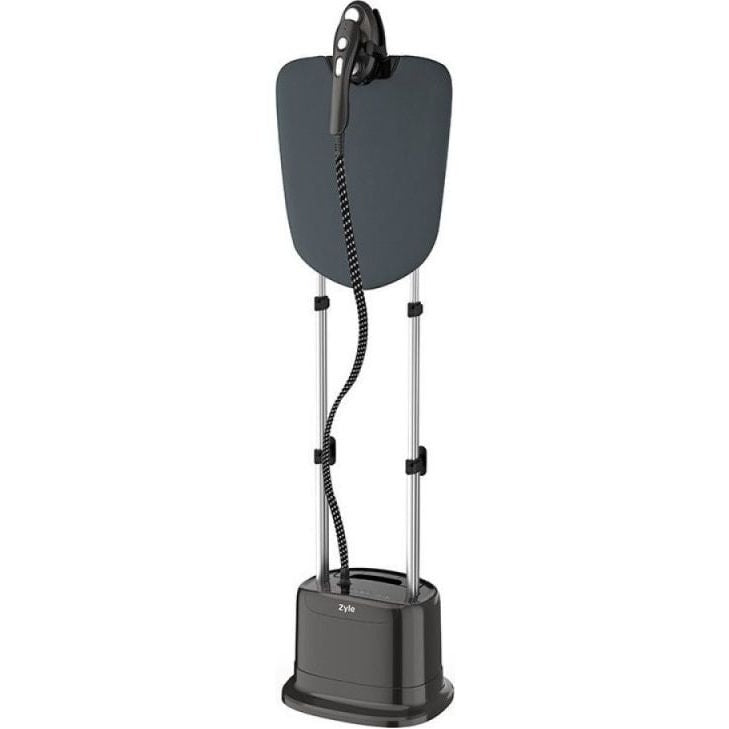 Zyle ZY161GS Garment Steamer