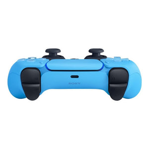Sony DualSense Wireless Controller, Starlight Blue