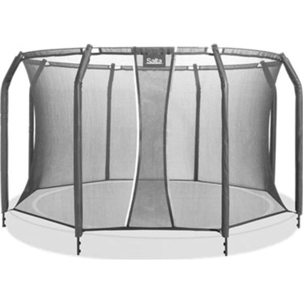 Salta Ground Safety Net, Ø396 cm