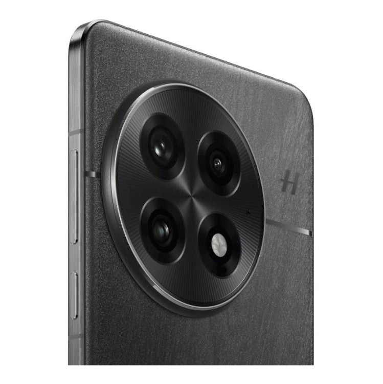 OnePlus 13 256GB/12GB Smartphone, Black Eclipse