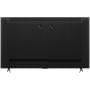 TCL 50" C6K, 4K QD Mini-LED Google TV