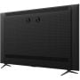 TCL 50" C6K, 4K QD Mini-LED Google TV