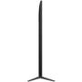TCL 50" C6K, 4K QD Mini-LED Google TV