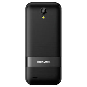 Maxcom MM334 Classic Mobile Phone
