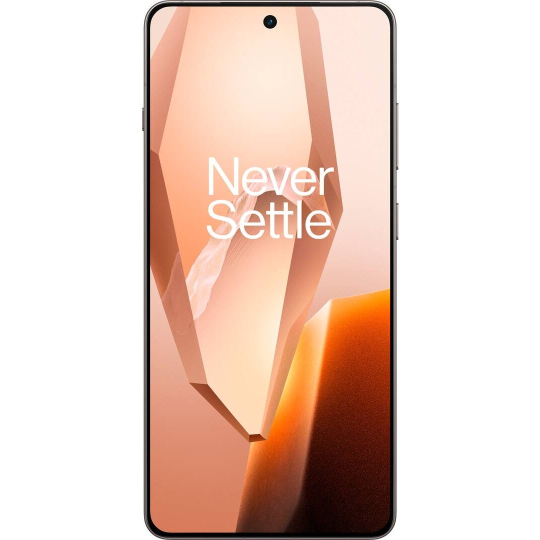 OnePlus 13R 256GB/12GB, Astral Trail – Renow