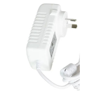 Netgate 1100 Power Supply