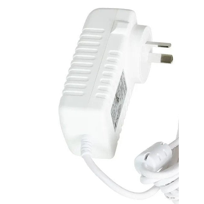 Netgate 1100 Power Supply